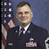 David Riggs