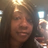 denise mitchell