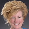 Cheri Hagan
