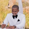 Nkonzenhle Ndwandwe