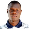 Musa Simon Manye
