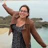Apolline Beguin