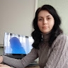 Катерина Юркова