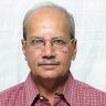 Mohan HirabaiHiralal