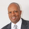 James Breedlove