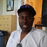 Curtis Harris