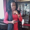 DINAH AKASA