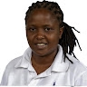 Mary Gachie