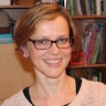 Laura Bendoriūtė-Rimdžiuvienė