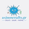 Axinos Crafts