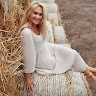 Martina Babiakova