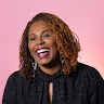 Selina R. Wells