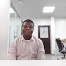 Barika-Bodunrin Yusuf