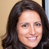 Zerrin Turkeli