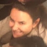 Sophia Klotsa
