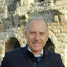 Roberto Canton