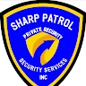 Sharp Patrol