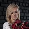Светлана Новикова