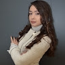 Olga Sokol