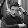 Daniel Oktawian Piotrowski