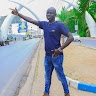 James Garang John