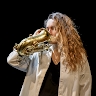 Léa Ciechelski