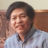 Kyaw Han
