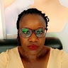 noeline octavia