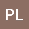 PL  