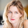 Rafaelle Dorangeon