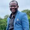 Debola Daniel Ogunseye