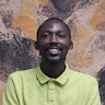 Olayinka Adelugba