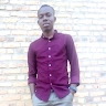 HABAYIMANA Jean de dieu