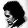 Edouard López