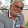 Didier Carreau