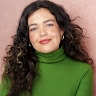 Ammy Ontiveros