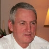 Claes Breitholtz