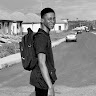 Happiness Emmanuel