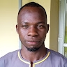 HATANGIMANA DIEUDONNE