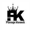Flimage Konsult