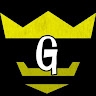 Gilly  