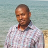 Chisomo Ngwalo