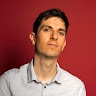 Sébastien Lacroix