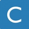 Chaya F. Cziment