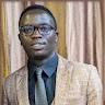 Fidele Mbitezimana