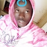 EMMANUEL WAMBETE