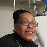 joyce mcghee