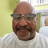 Deron Hutchinson