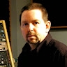 Michael Damon