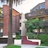 12124 Goshen Ave HOA